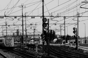 Image of DeVinney Plumbing, Inc.