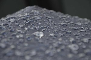 Image of DeVinney Plumbing, Inc.