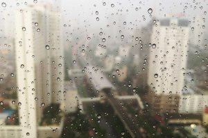 Image of DeVinney Plumbing, Inc.