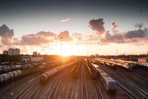 Image of Top Shelf Plumbing Solutions