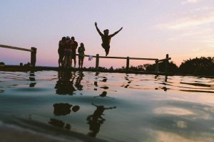 Image of Top Shelf Plumbing Solutions