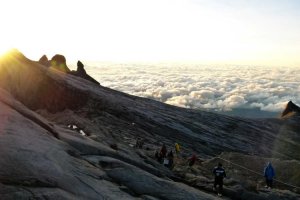 Image of Plumb Rite Plumbing