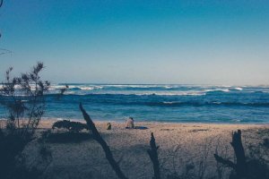 Image of Plumb Rite Plumbing