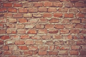 Image of Crandall's Plumbing Inc.