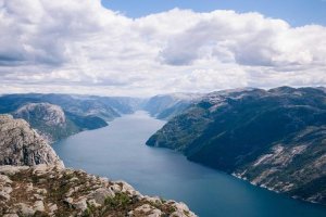 Image of Lay It Rite Plumbing