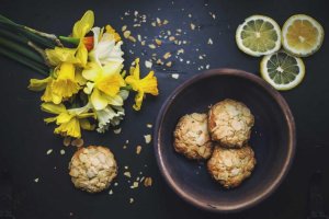 Image of Clean Plumbing