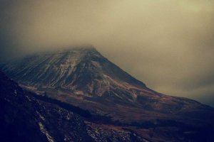 Image of Streamline Plumbing