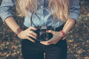 Image of Carpet Kings