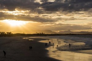 Image of Professional Plumbing & Sewer