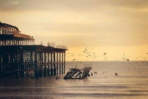 Image of Bristol Carpets & Rugs Cleaner