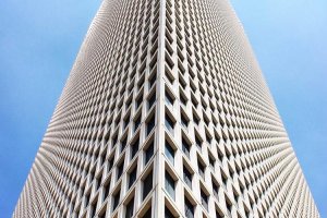 Image of Good Plumbing Supply