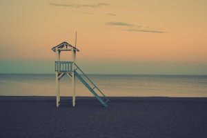 Image of Sunny Hills Cleans