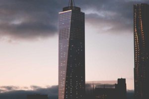 Image of Instant plumbing