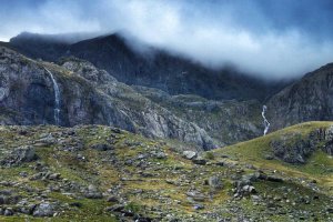 Image of Diamond Carpet Care