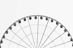 Image of Excel Plumbing Garden Grove Services