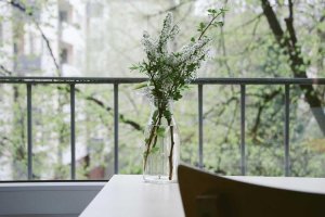 Image of Excel Plumbing Garden Grove Services