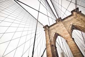 Image of SoCal Rug Masters