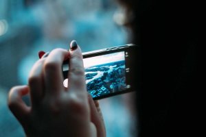 Image of Cole Services