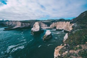 Image of UNIQUE PRO Cleaning Services