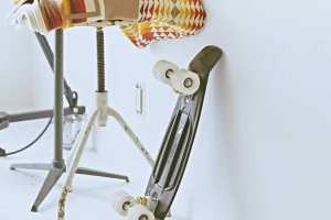 Image of EZ PLUMBING SERVICE