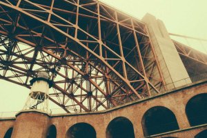 Image of West Coast Carpet Cleaning