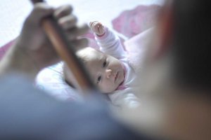 Image of West Coast Carpet Cleaning