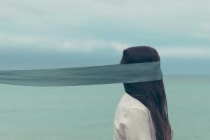 Image of RK Plumbing Heating Air Conditioning