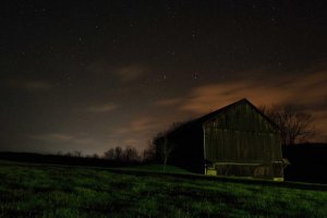 Image of RK Plumbing Heating Air Conditioning