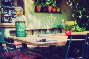 Image of Nova Plumbing