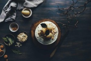 Image of Nova Plumbing