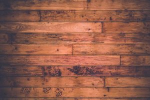 Image of A&A Plumbing Solutions