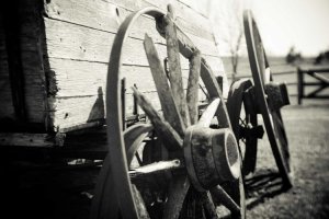 Image of Robinson Brothers Plumbing