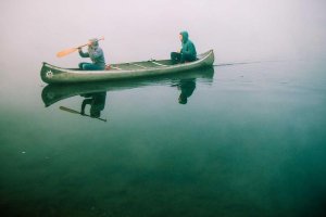 Image of Santa Ana Plumbers