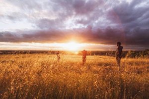 Image of Hero Plumber Services Santa Ana