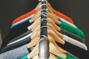 Image of Hero Plumber Services Santa Ana