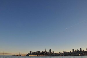 Image of Velvet Plumbing