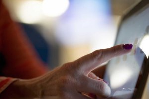 Image of Santa Ana Plumbing & Sewer Repair Services