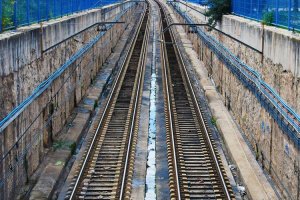 Image of Texas Professional Painting