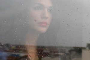 Image of That 1 Painter Austin