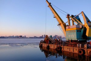 Image of Prime House Painting