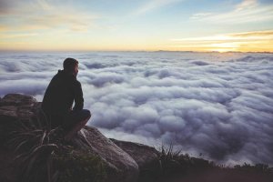 Image of Fresh Coat Painters