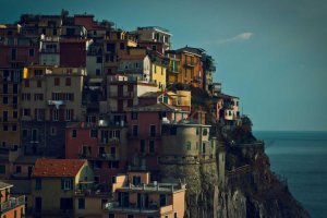 Image of BrightHome Painters