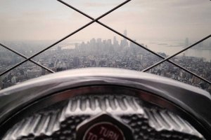 Image of Texas Precision Painting