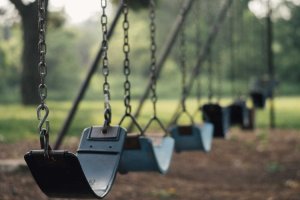 Image of CertaPro Painters of Orlando, FL