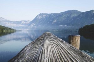 Image of Collier Florida Painting