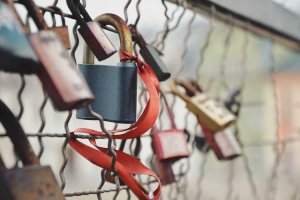 Image of Collier Florida Painting