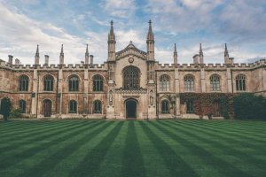 Image of Pintores De Casas En Miami