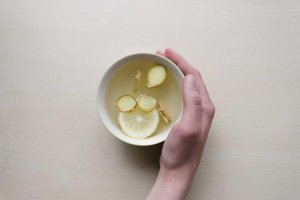 Image of PINTU DETALLE PAINTING