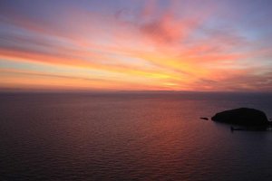 Image of PINTU DETALLE PAINTING