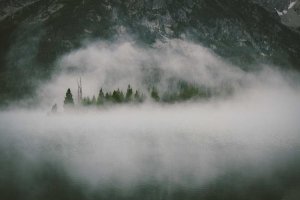 Image of Florida Painting LLC